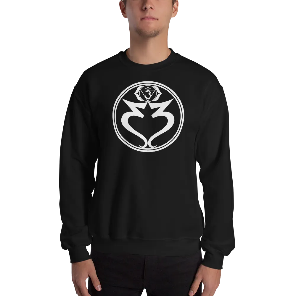 333 Unisex Sweatshirt
