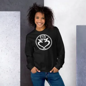 333 Unisex Sweatshirt