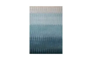 Acacia Rug