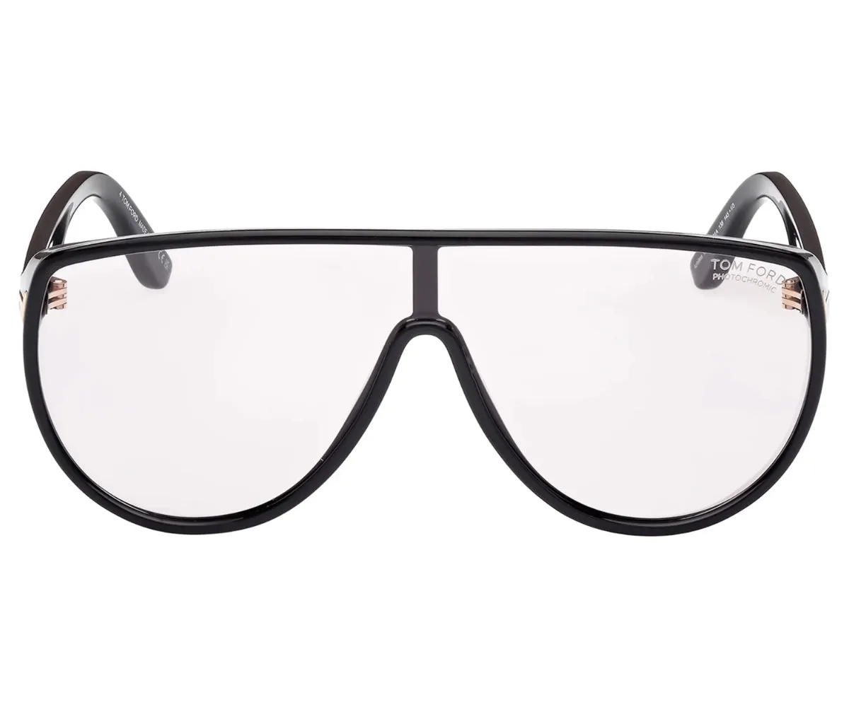 ACHILLES 1182 01A 69