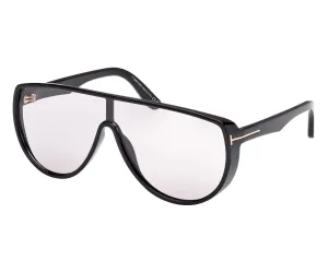 ACHILLES 1182 01A 69