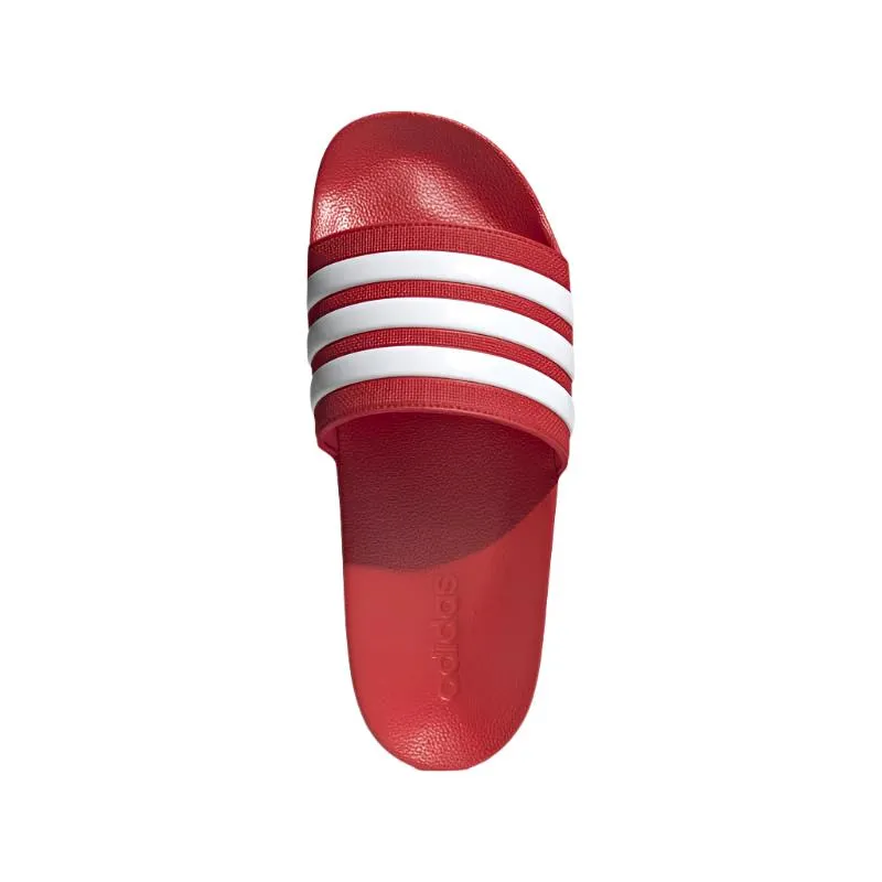 Adidas Adilette Shower Red