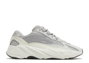 Adidas Yeezy Boost 700 V2 'Static'