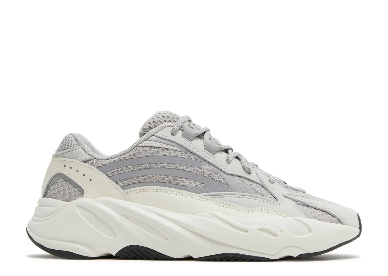 Adidas Yeezy Boost 700 V2 'Static'