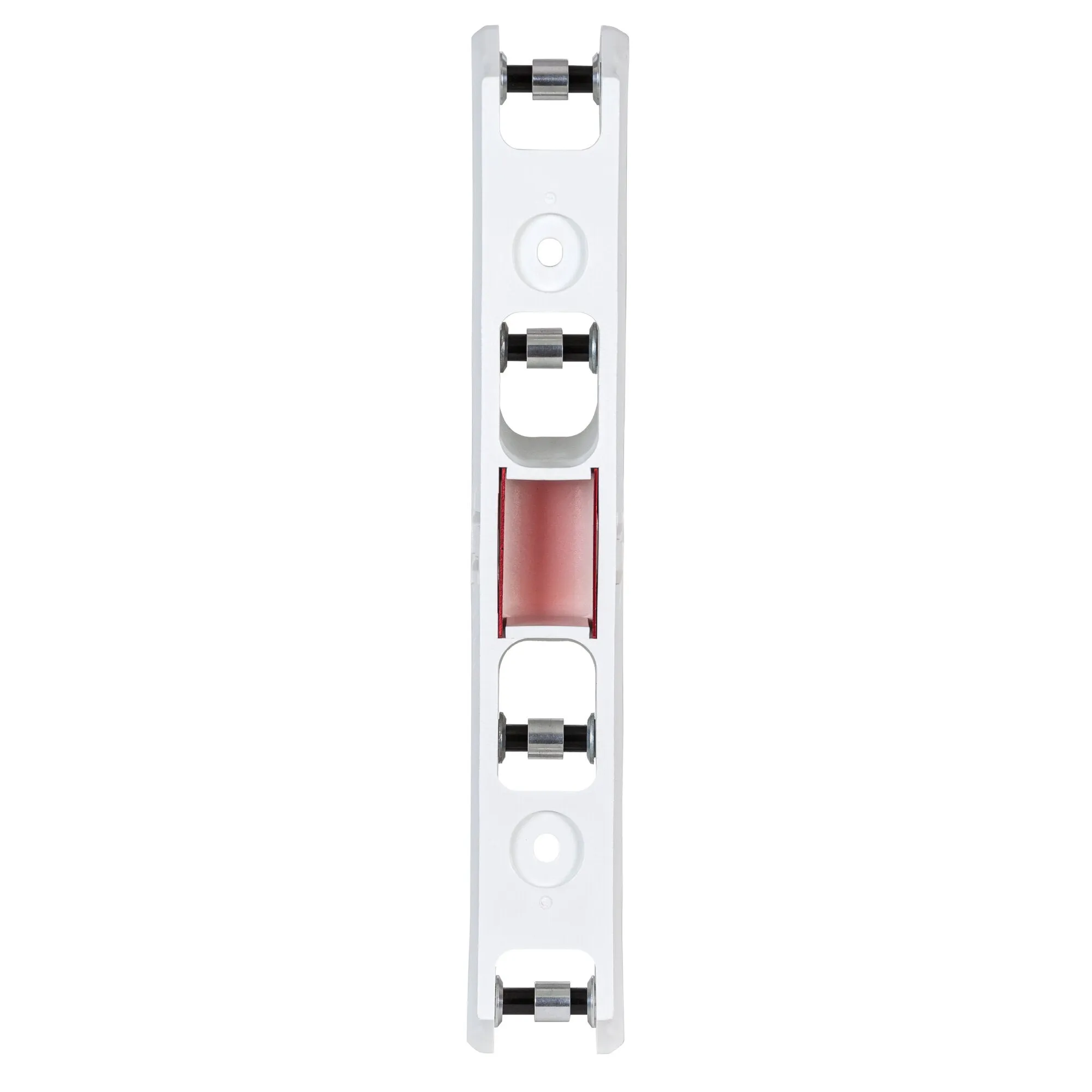 AG60 White