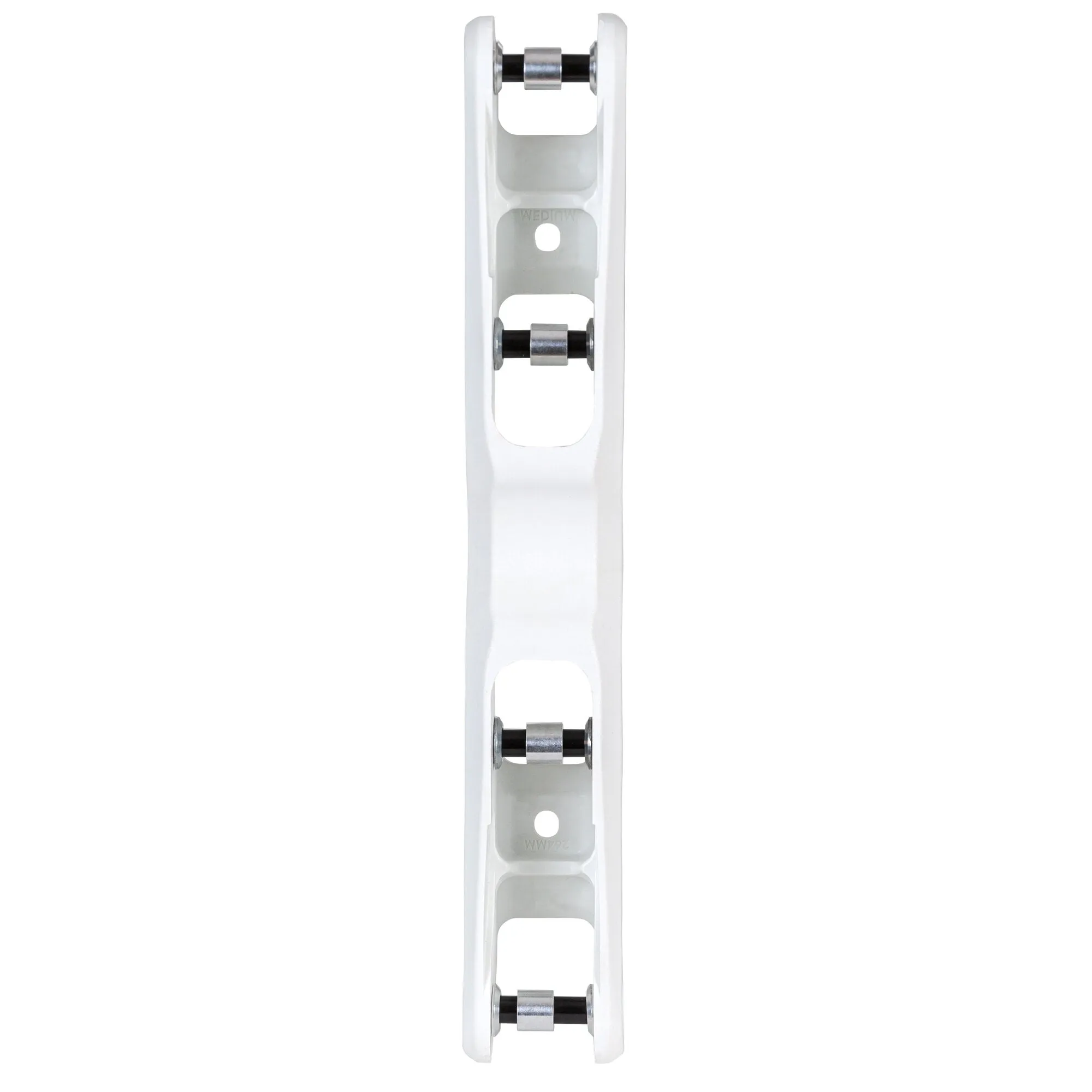 AG60 White