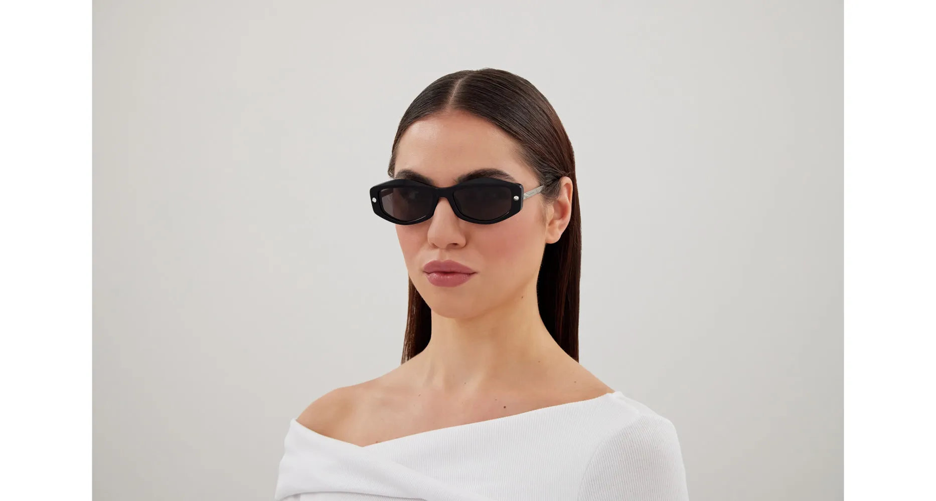 Alexander Mcqueen AM0482S