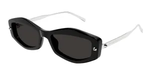 Alexander Mcqueen AM0482S