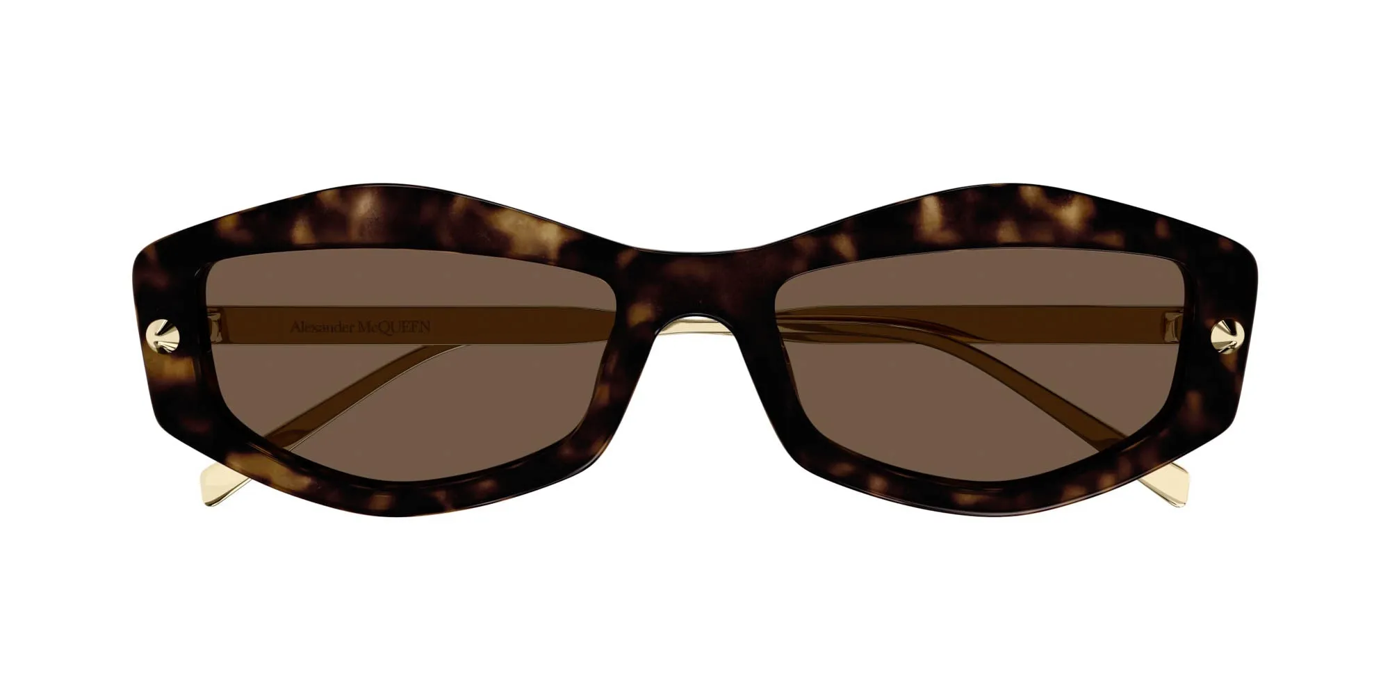 Alexander Mcqueen AM0482S