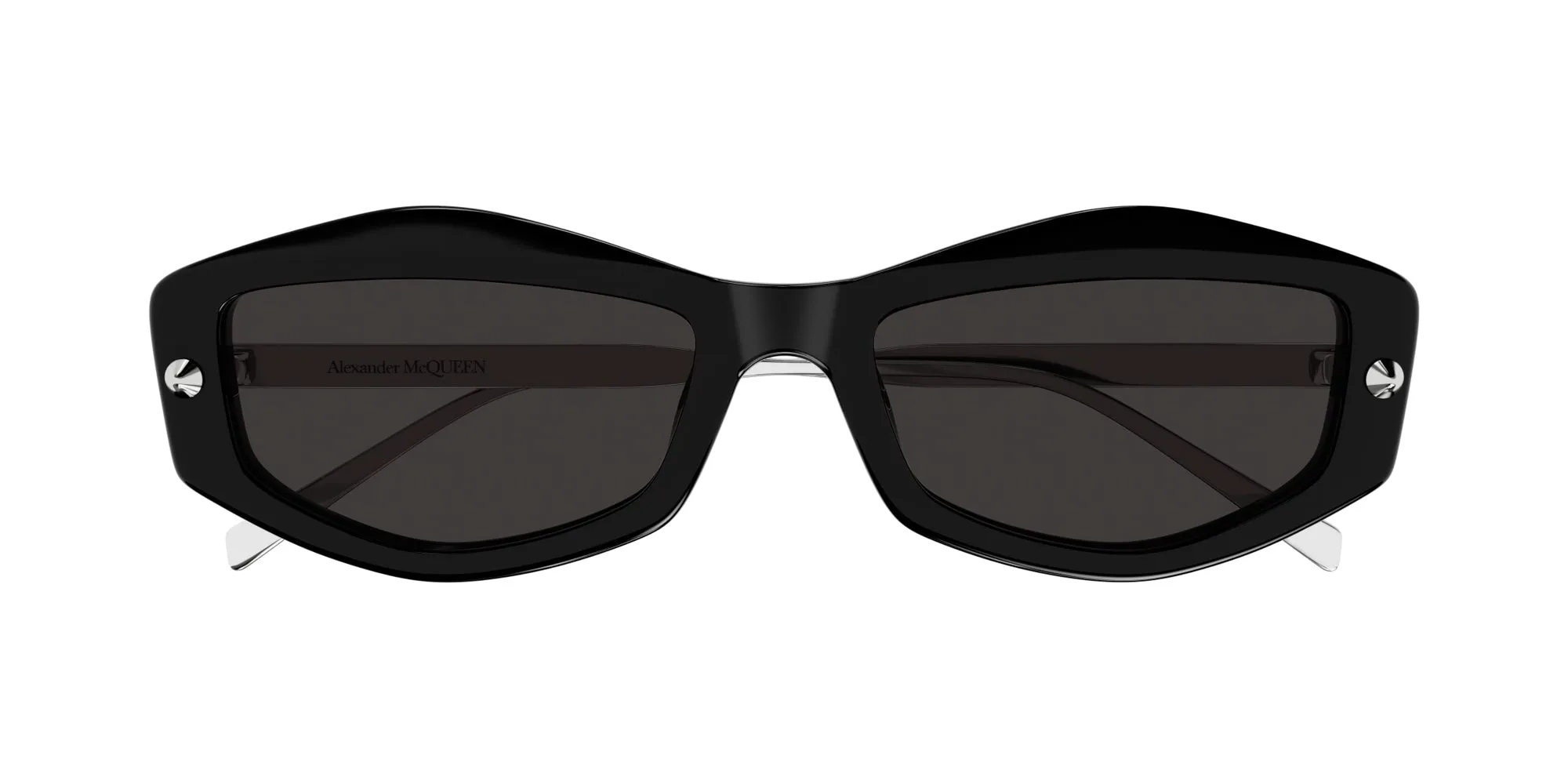 Alexander Mcqueen AM0482S