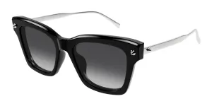 Alexander Mcqueen AM0483S
