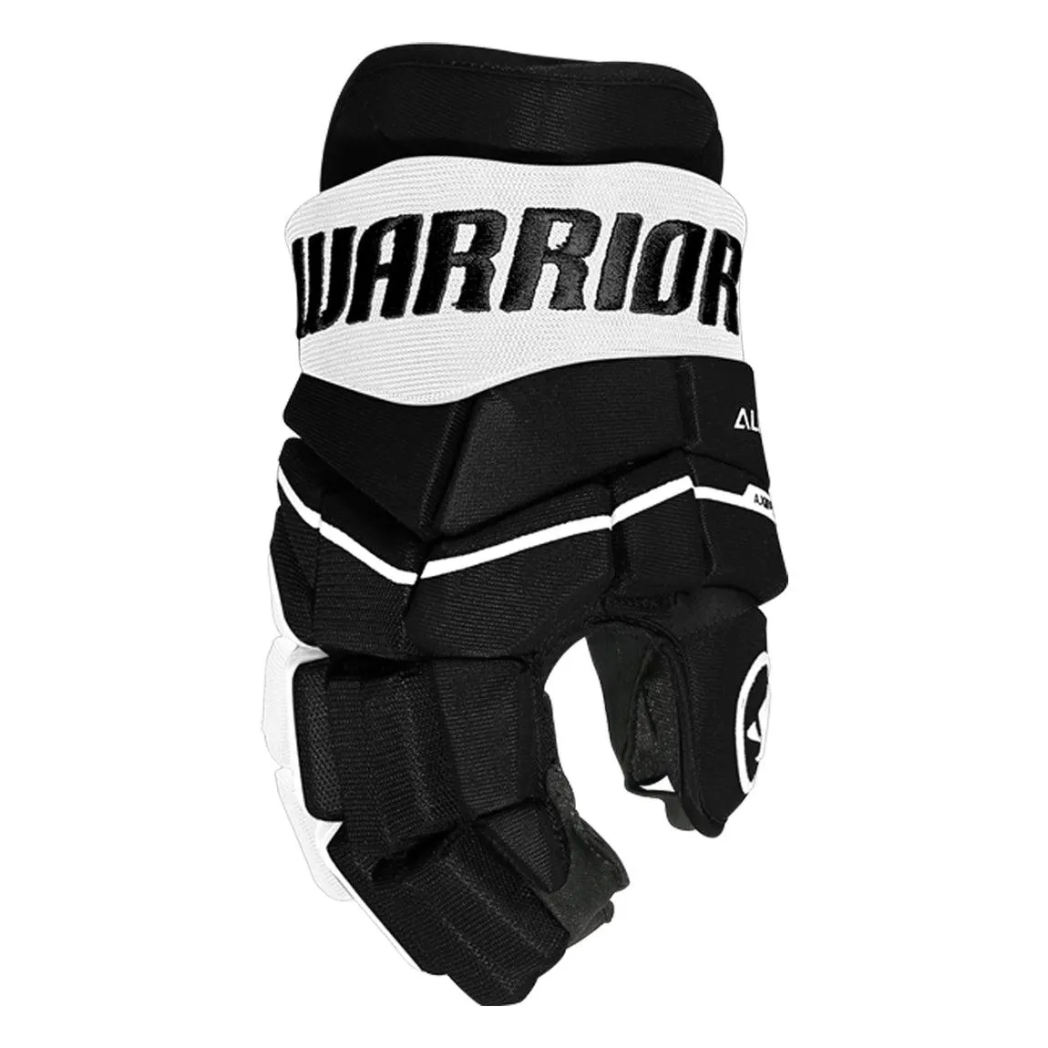 Alpha LX 30 Hockey Glove - Senior