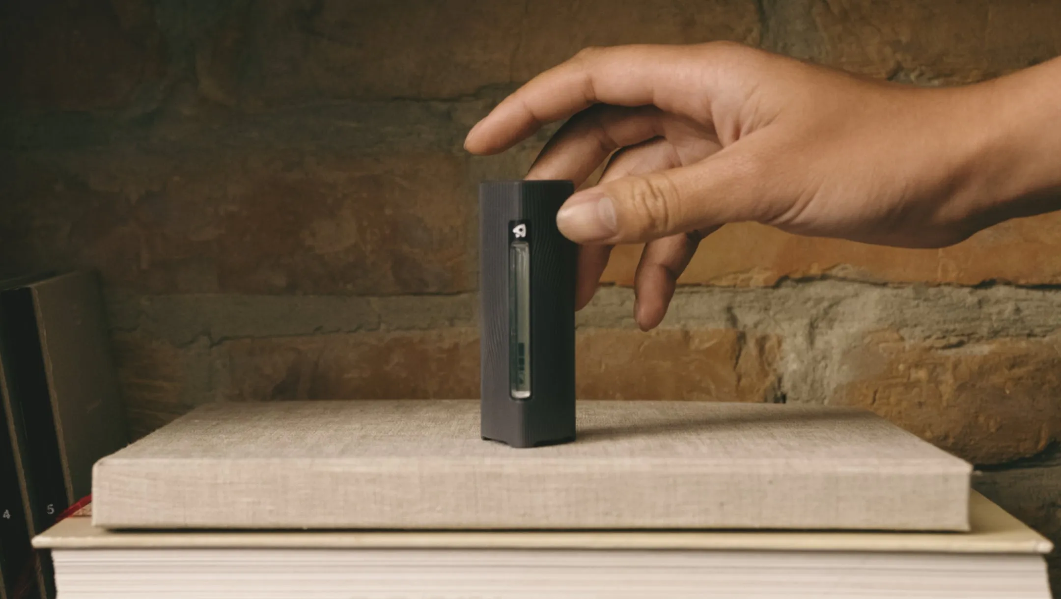 Altos Graphite