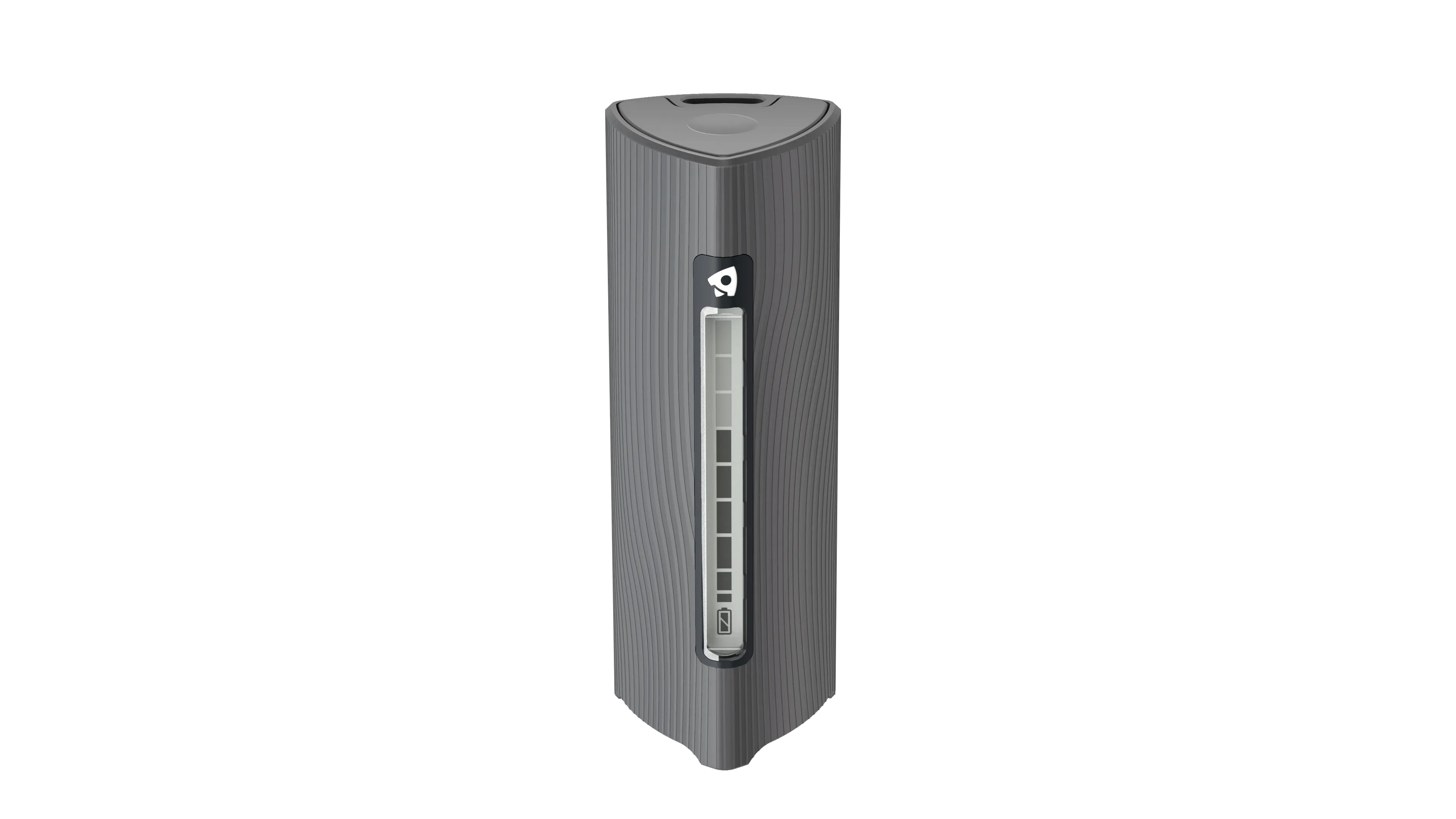 Altos Graphite
