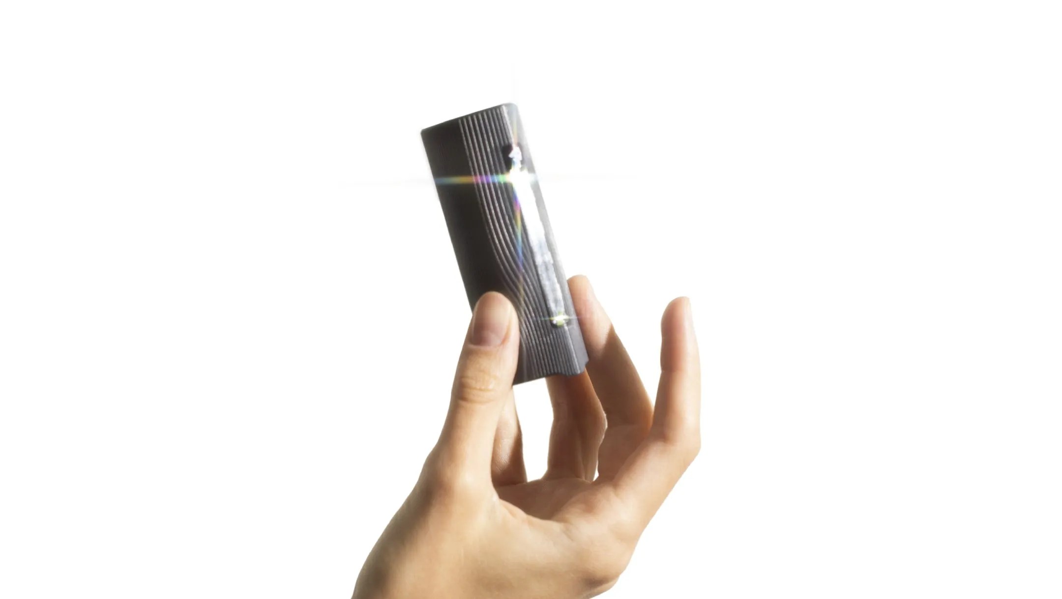 Altos Graphite