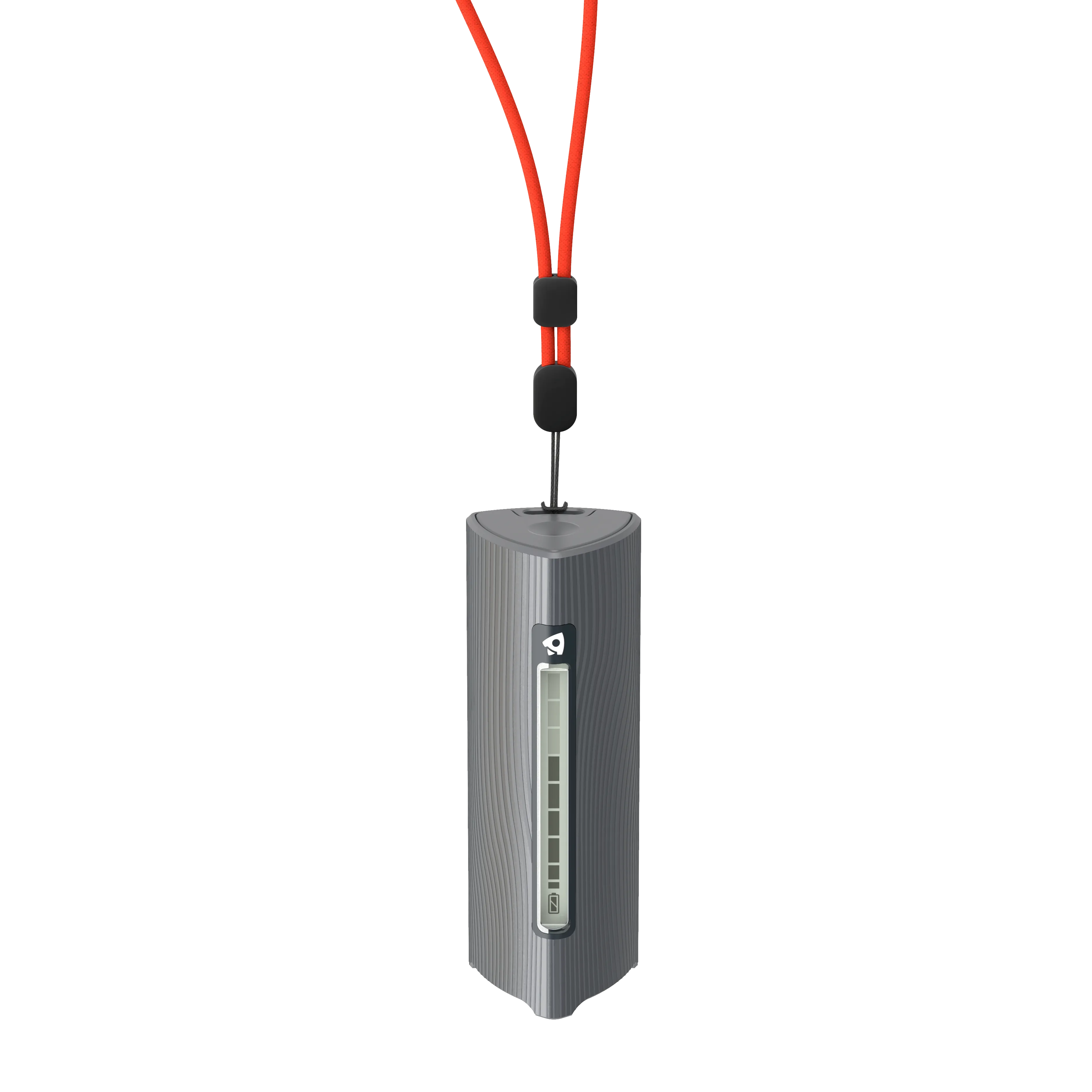 Altos Graphite