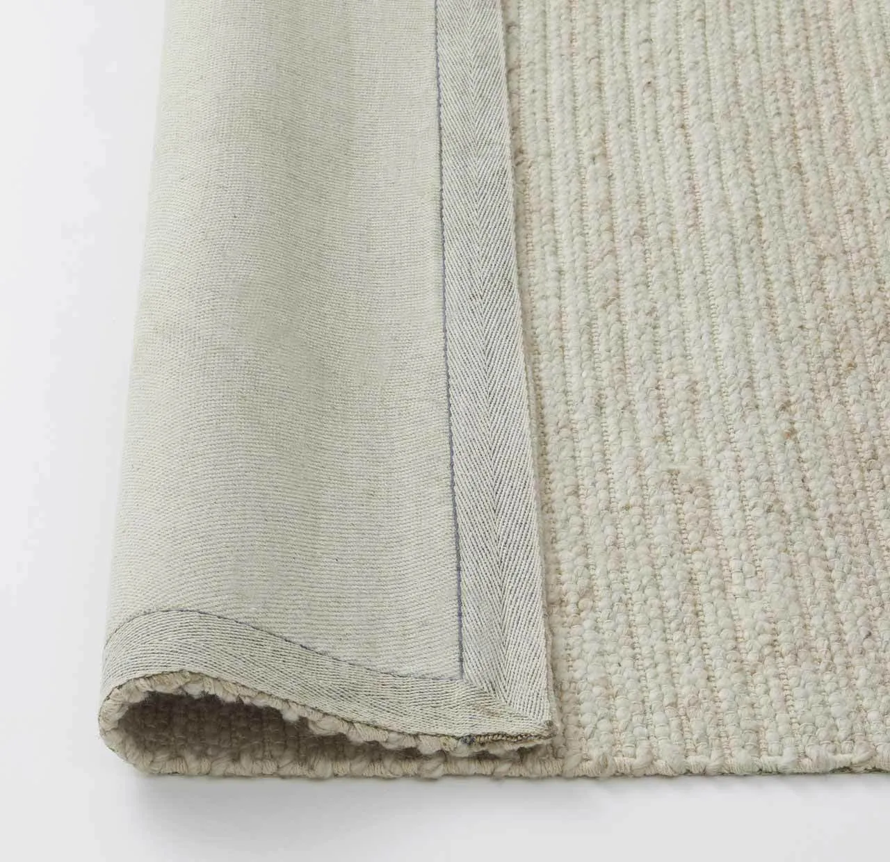 Andes Rug - Sandstorm 200cm x 300cm