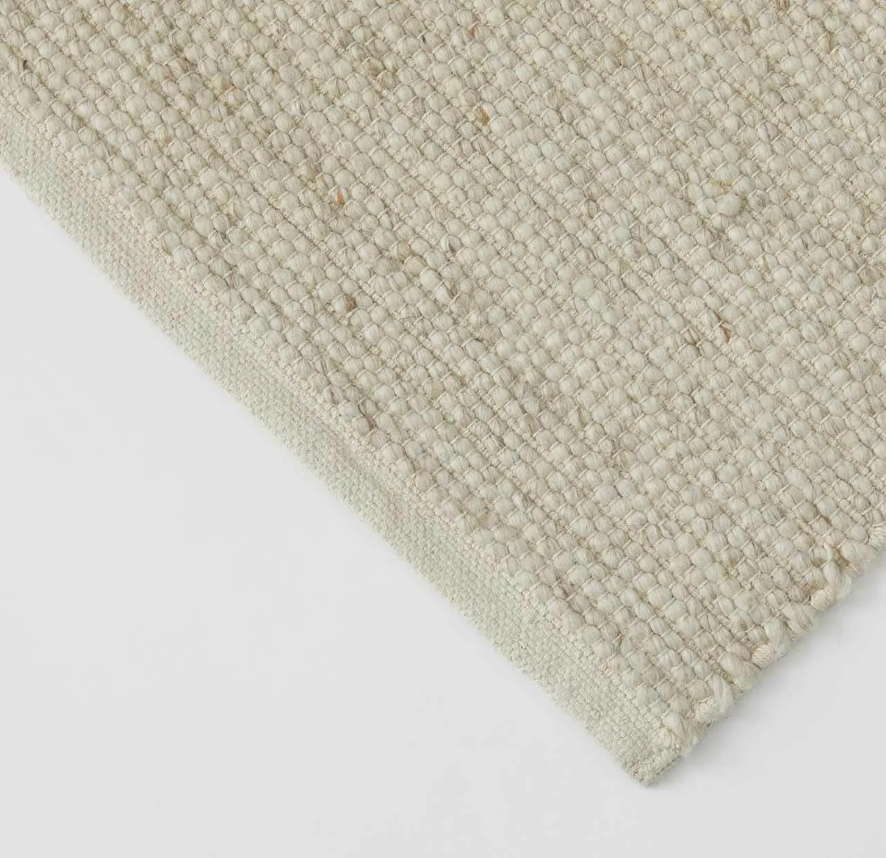 Andes Rug - Sandstorm 200cm x 300cm