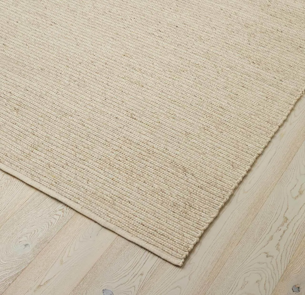 Andes Rug - Sandstorm 200cm x 300cm