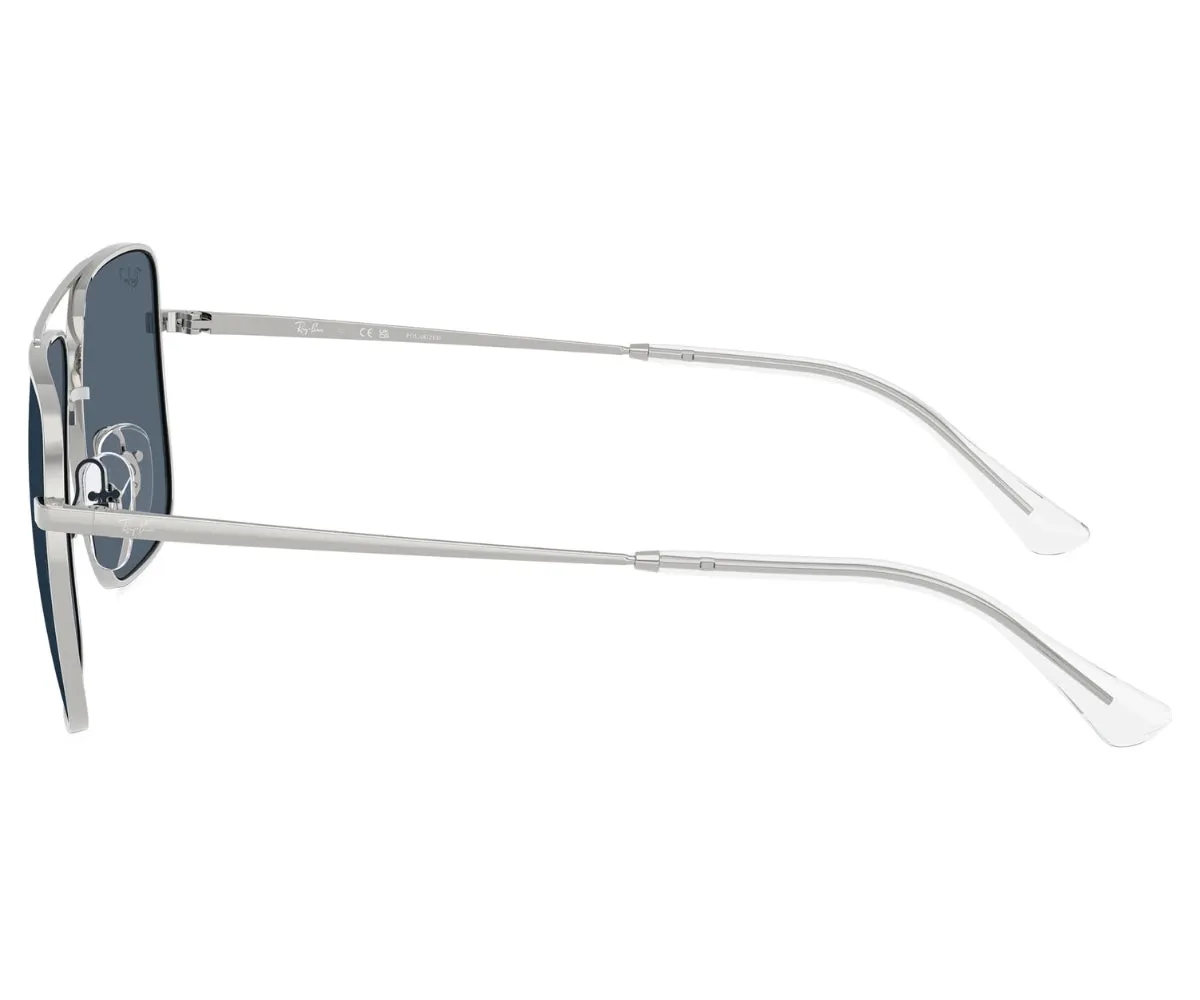 ARI 3758 003/2V 56