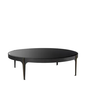 ARTEMISA COFFEE TABLE LARGE