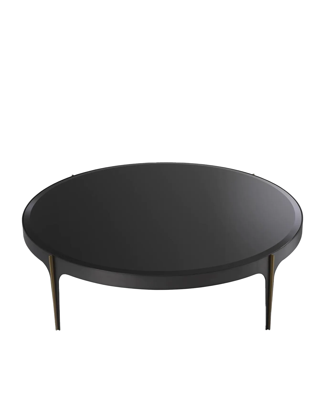 ARTEMISA COFFEE TABLE LARGE