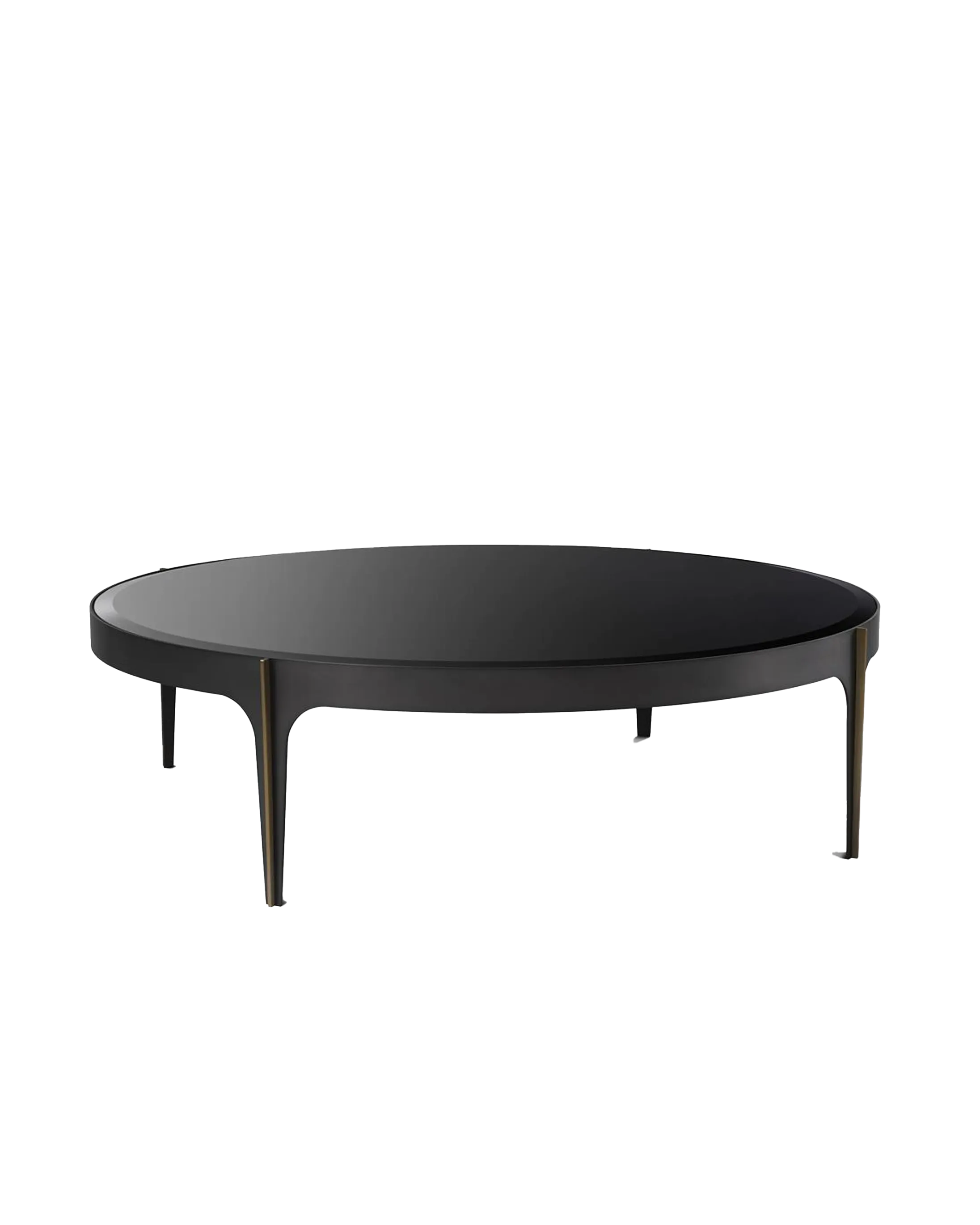 ARTEMISA COFFEE TABLE LARGE
