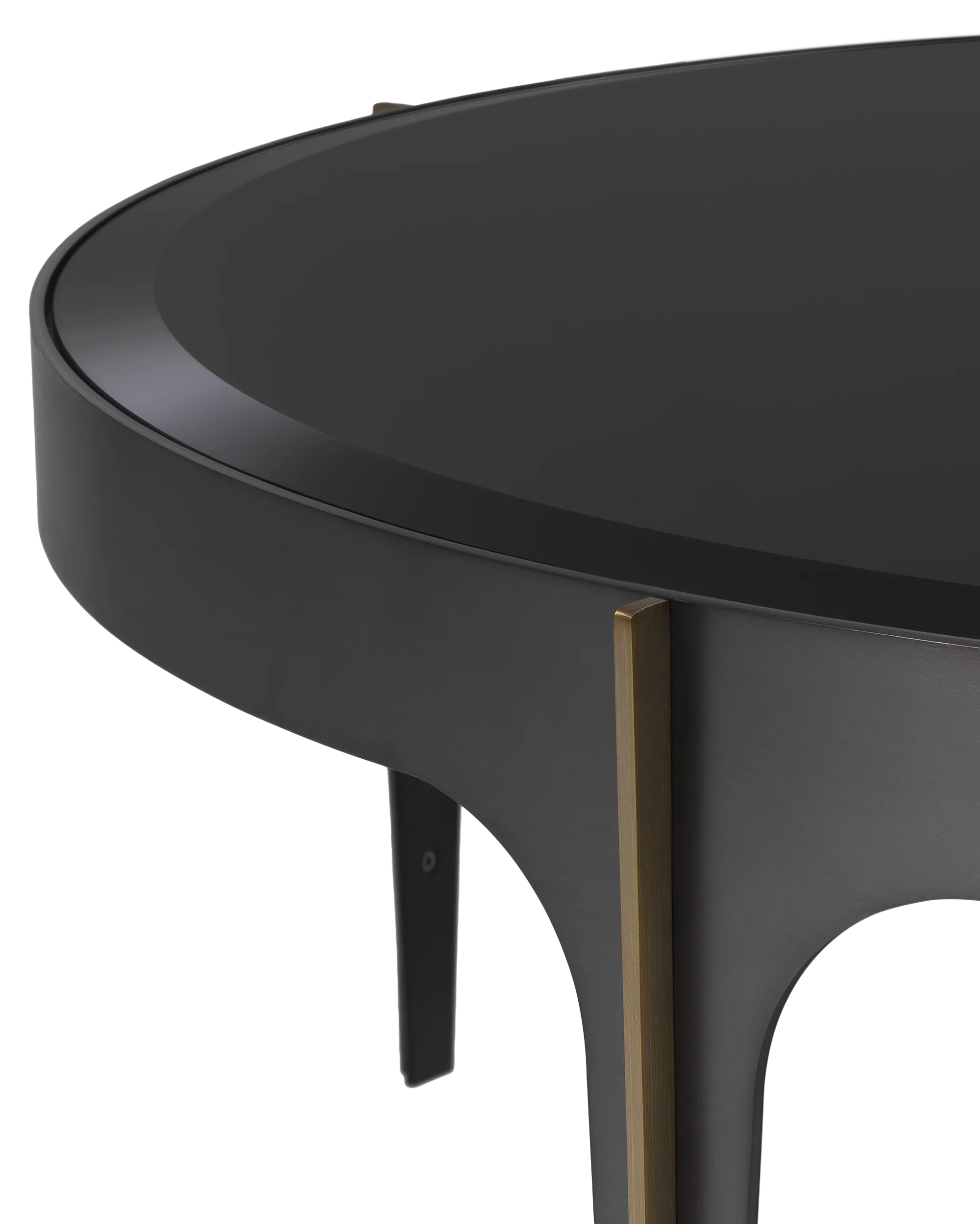 ARTEMISA COFFEE TABLE LARGE