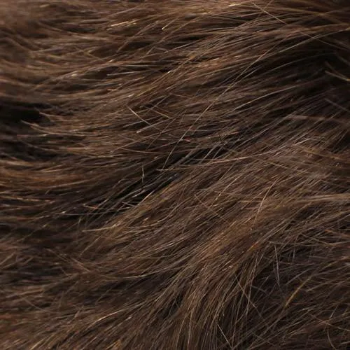 BA601 Bailey by WigPro | Bali Synthetic Wig | Clearance Sale