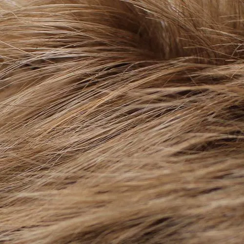 BA601 Bailey by WigPro | Bali Synthetic Wig | Clearance Sale
