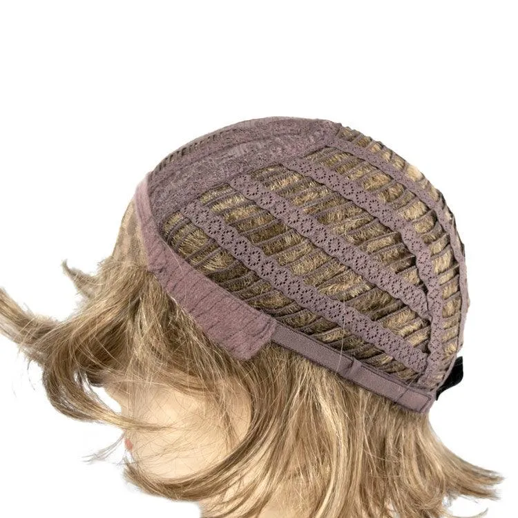 BA601 Bailey by WigPro | Bali Synthetic Wig | Clearance Sale