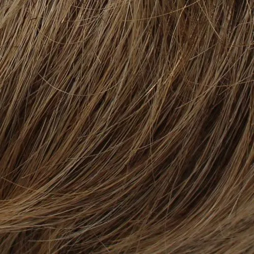 BA601 Bailey by WigPro | Bali Synthetic Wig | Clearance Sale