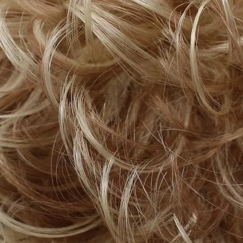 BA601 Bailey by WigPro | Bali Synthetic Wig | Clearance Sale