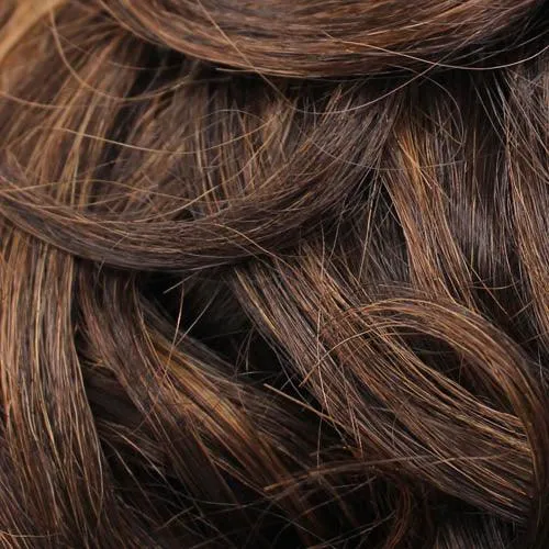 BA601 Bailey by WigPro | Bali Synthetic Wig | Clearance Sale