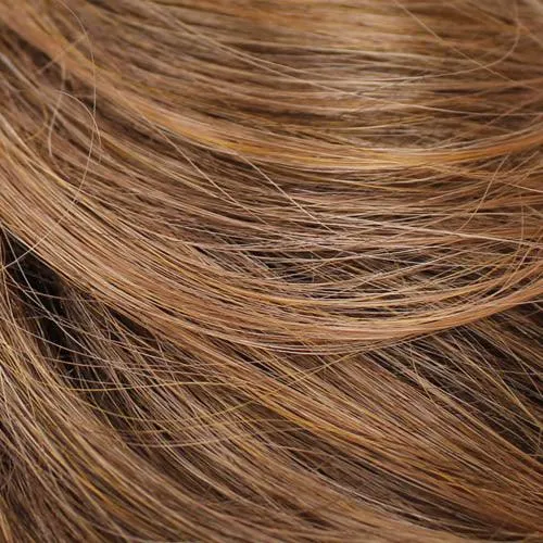 BA601 Bailey by WigPro | Bali Synthetic Wig | Clearance Sale