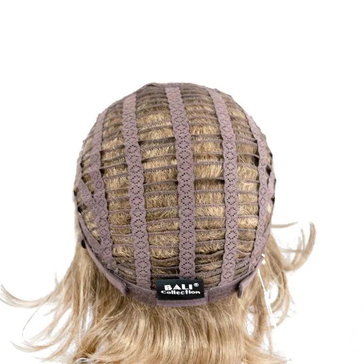 BA601 Bailey by WigPro | Bali Synthetic Wig | Clearance Sale