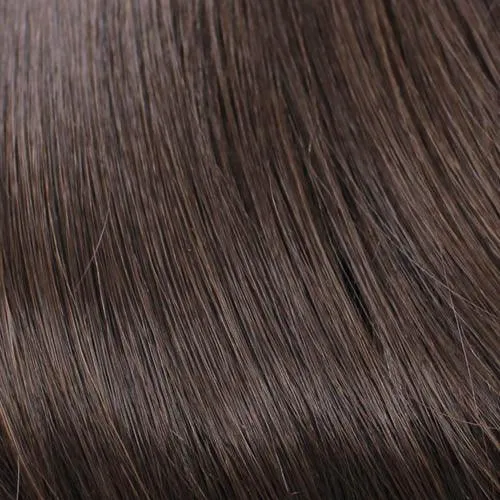 BA601 Bailey by WigPro | Bali Synthetic Wig | Clearance Sale