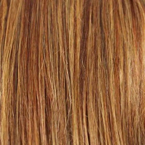 BA601 Bailey by WigPro | Bali Synthetic Wig | Clearance Sale