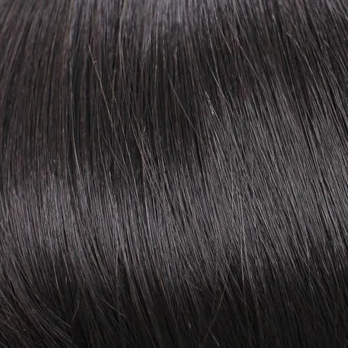 BA601 Bailey by WigPro | Bali Synthetic Wig | Clearance Sale