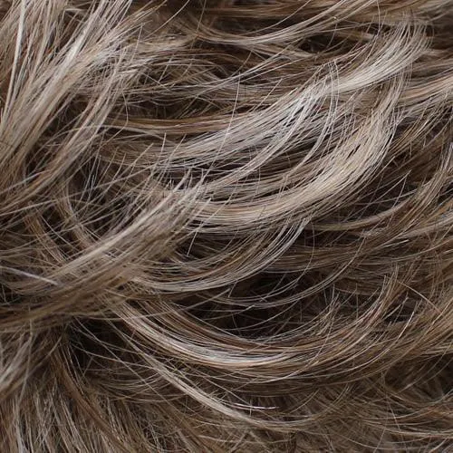 BA601 Bailey by WigPro | Bali Synthetic Wig | Clearance Sale