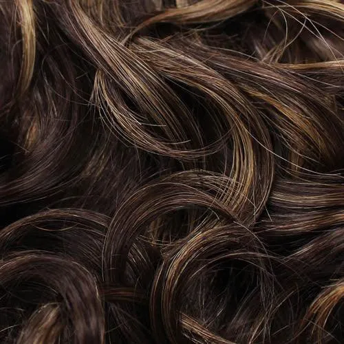 BA601 Bailey by WigPro | Bali Synthetic Wig | Clearance Sale