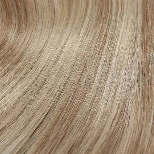 BA601 Bailey by WigPro | Bali Synthetic Wig | Clearance Sale