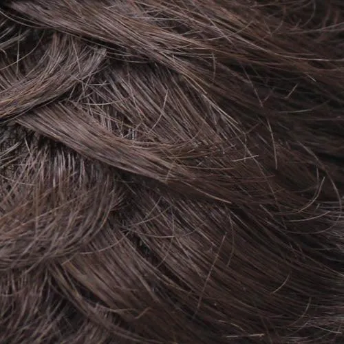 BA601 Bailey by WigPro | Bali Synthetic Wig | Clearance Sale