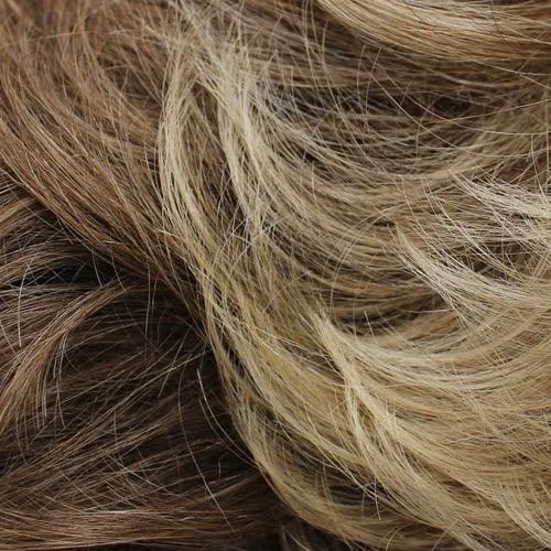 BA601 Bailey by WigPro | Bali Synthetic Wig | Clearance Sale