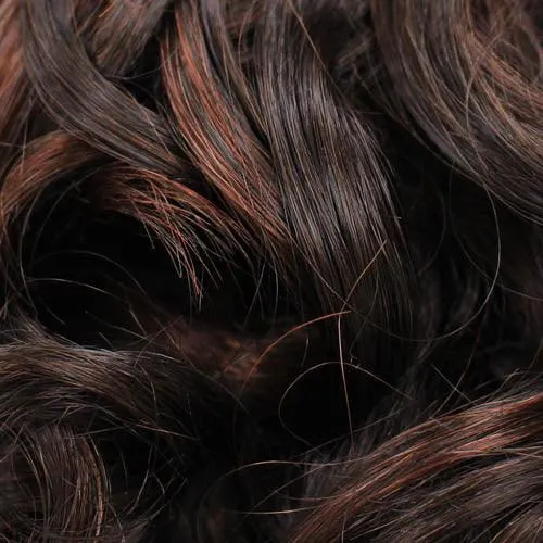 BA601 Bailey by WigPro | Bali Synthetic Wig | Clearance Sale