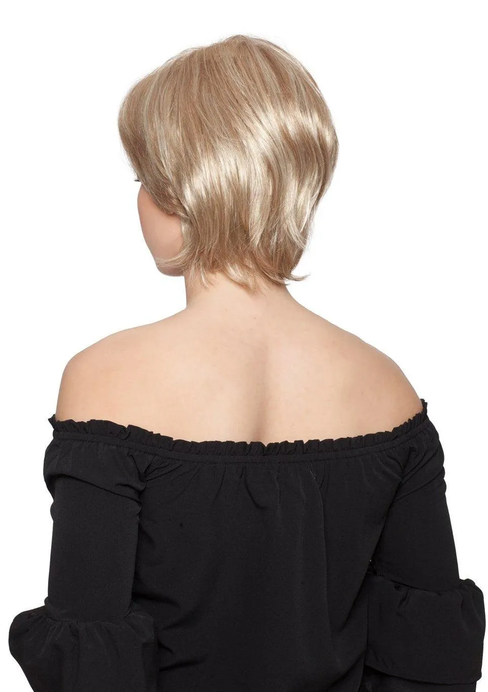 BA601 Bailey by WigPro | Bali Synthetic Wig | Clearance Sale