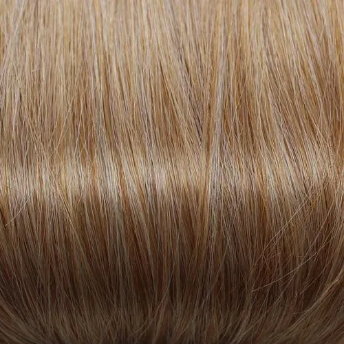 BA601 Bailey by WigPro | Bali Synthetic Wig | Clearance Sale