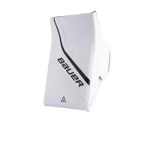 Bauer Prodigy Goalie Blocker - Youth