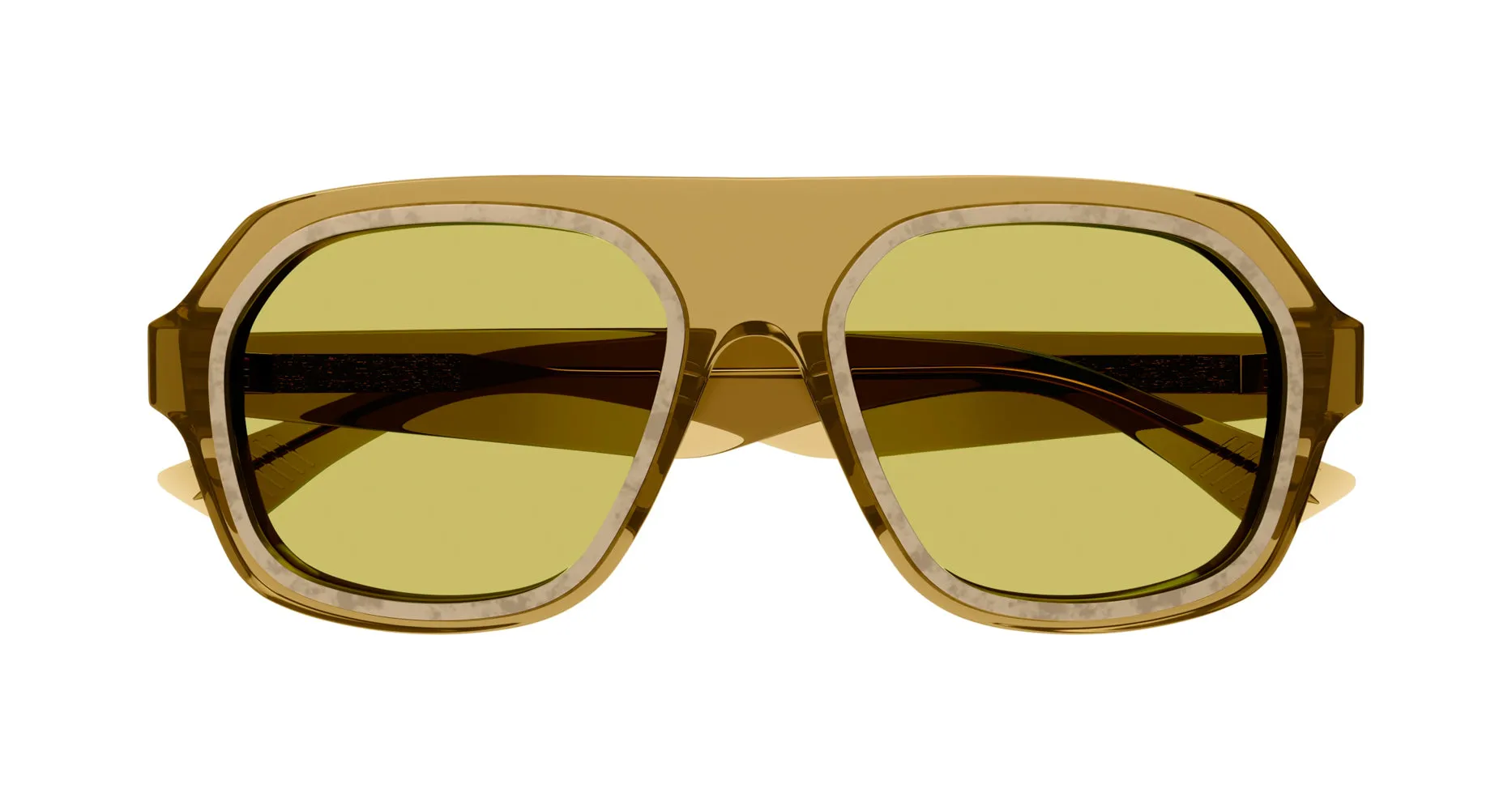Bottega Veneta BV1217S
