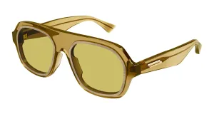 Bottega Veneta BV1217S